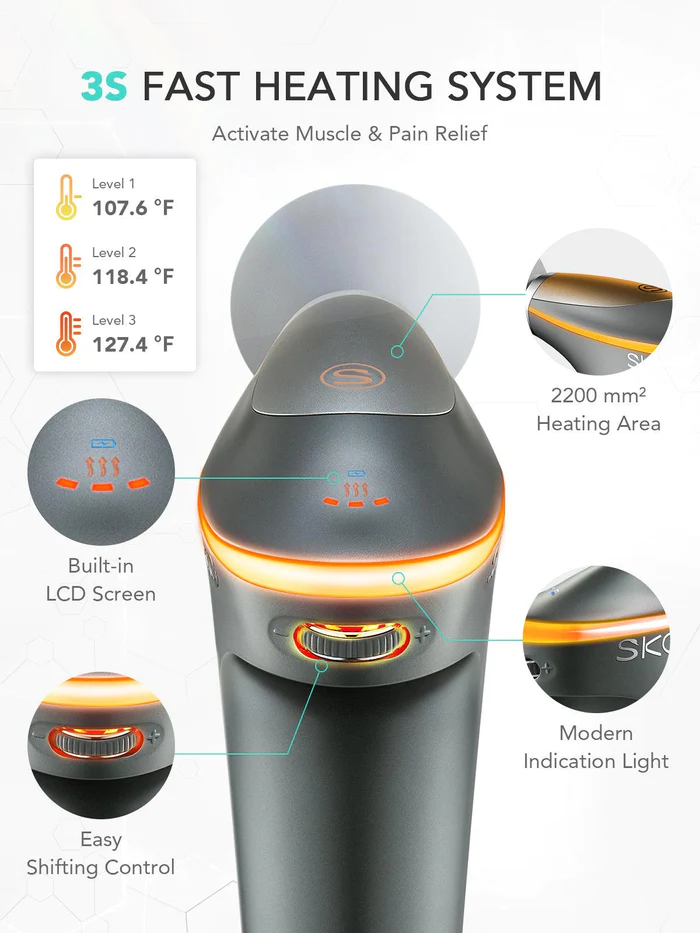 f7-06