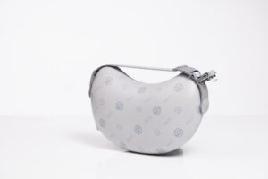 0109skg➕科普菲补拍 前面55203