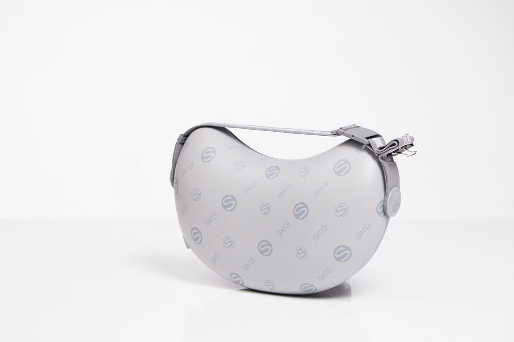 0109skg➕科普菲补拍 前面55203