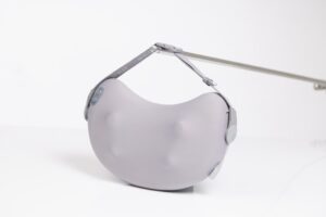 0109skg➕科普菲补拍 前面按摩头➕LOGO55264