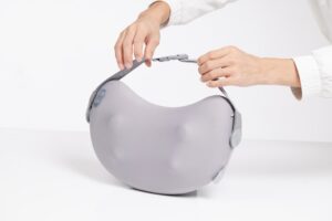 0109skg➕科普菲补拍55266