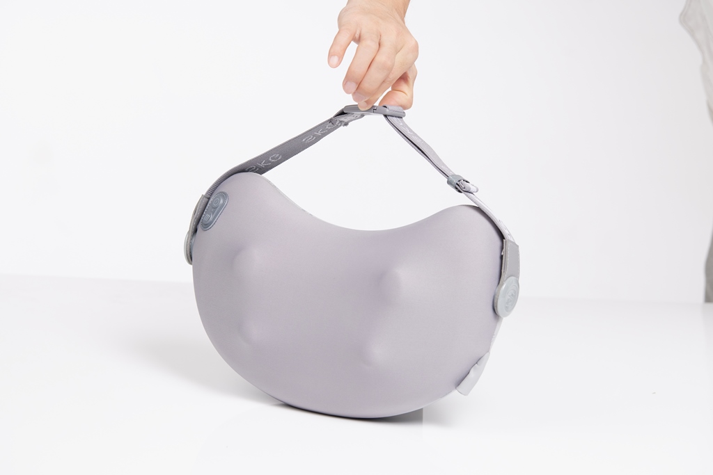 0109skg➕科普菲补拍55267