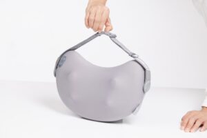 0109skg➕科普菲补拍55268