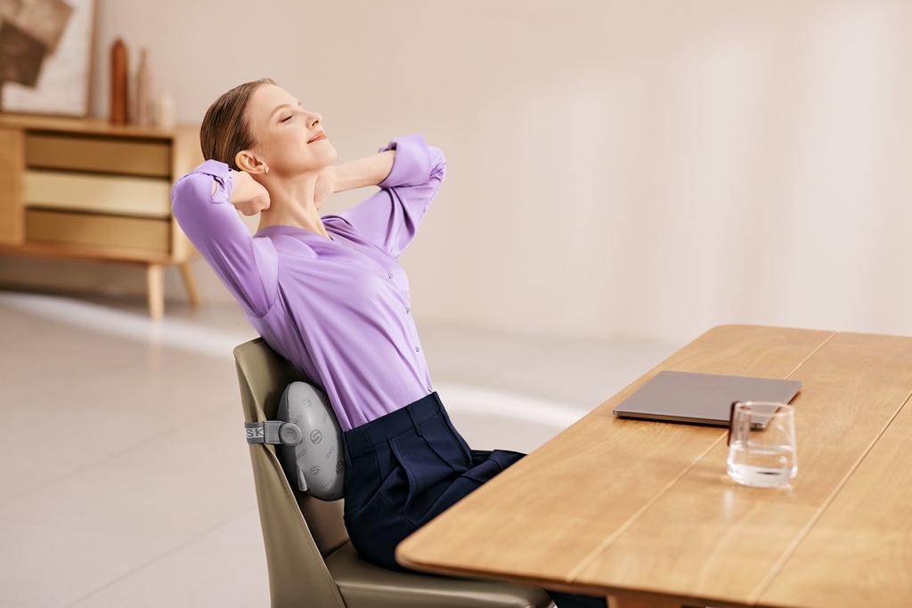 1222 SKG 拍摄44482