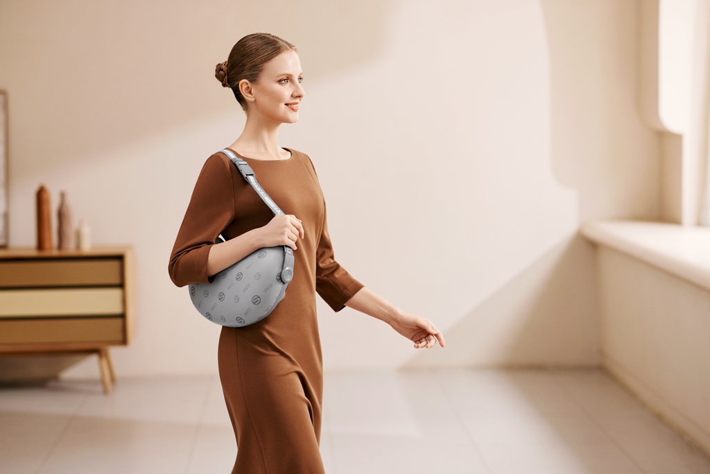 1222 SKG 拍摄45563