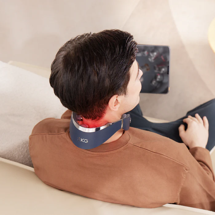 21_047215fa-9a75-4077-b67a-09ba69bf7887