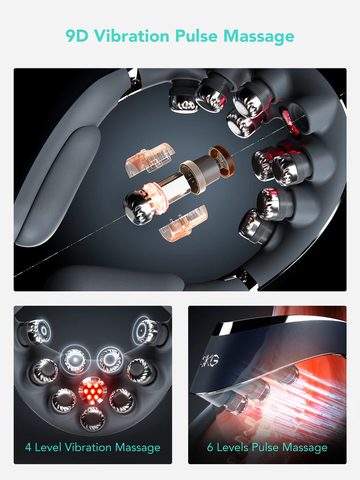 2_792d6e22-def4-4ef8-8718-239782a7179d