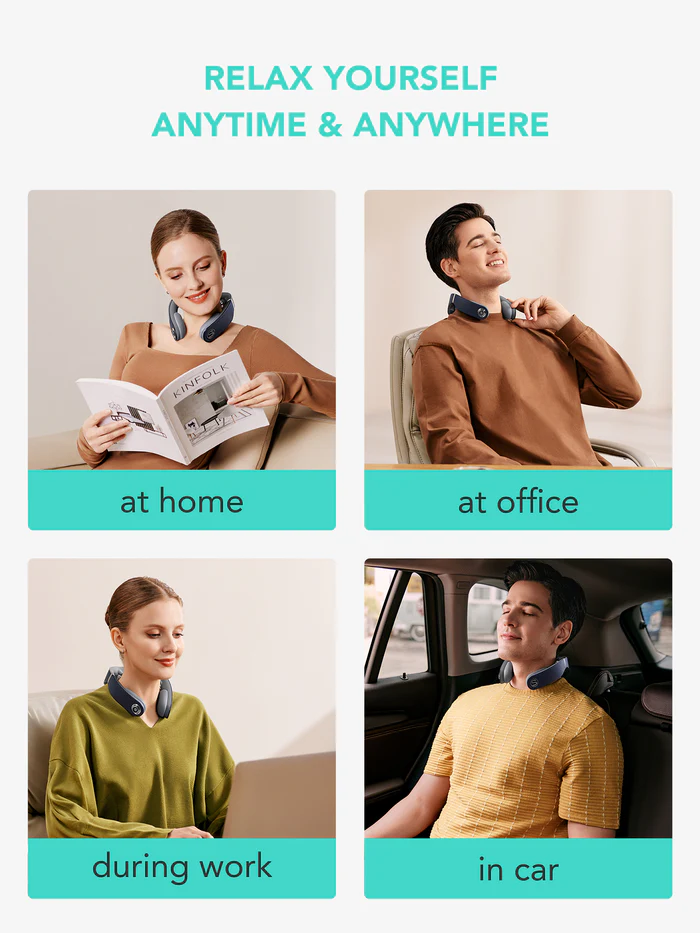 6_7d609e1c-5933-46cc-be47-e17cd089d5d1