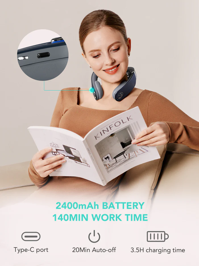 7_429ec148-ce03-4f05-947c-c784516b7fec