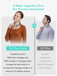 dca3527c75cbd6f4e37a2ed5c742b2e6