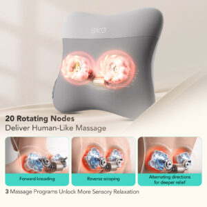 jjj企业微信截图_17449598616037