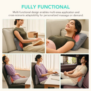 jjj企业微信截图_17449598689611