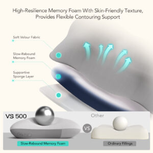 jjj企业微信截图_17449598781252