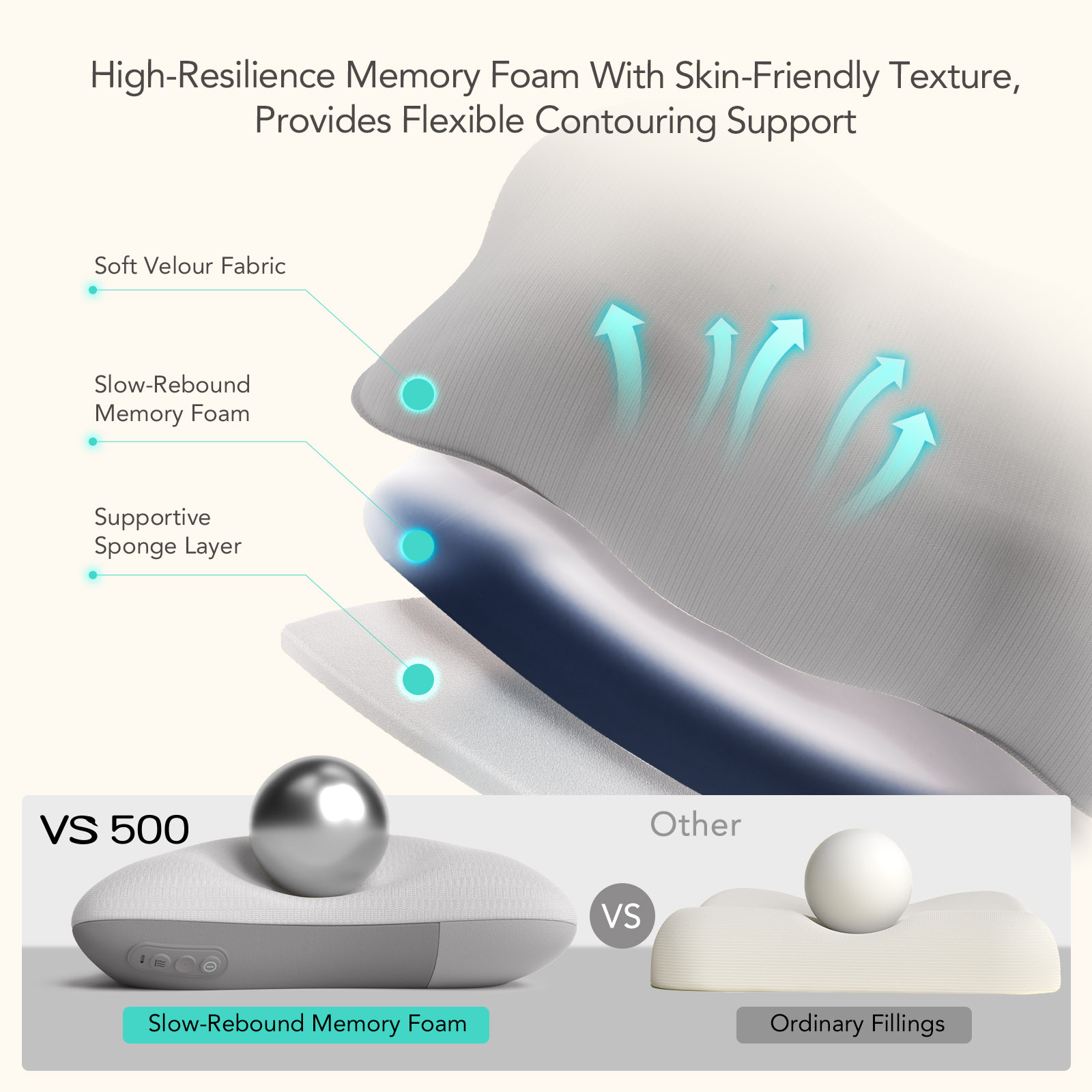 jjj企业微信截图_17449598781252