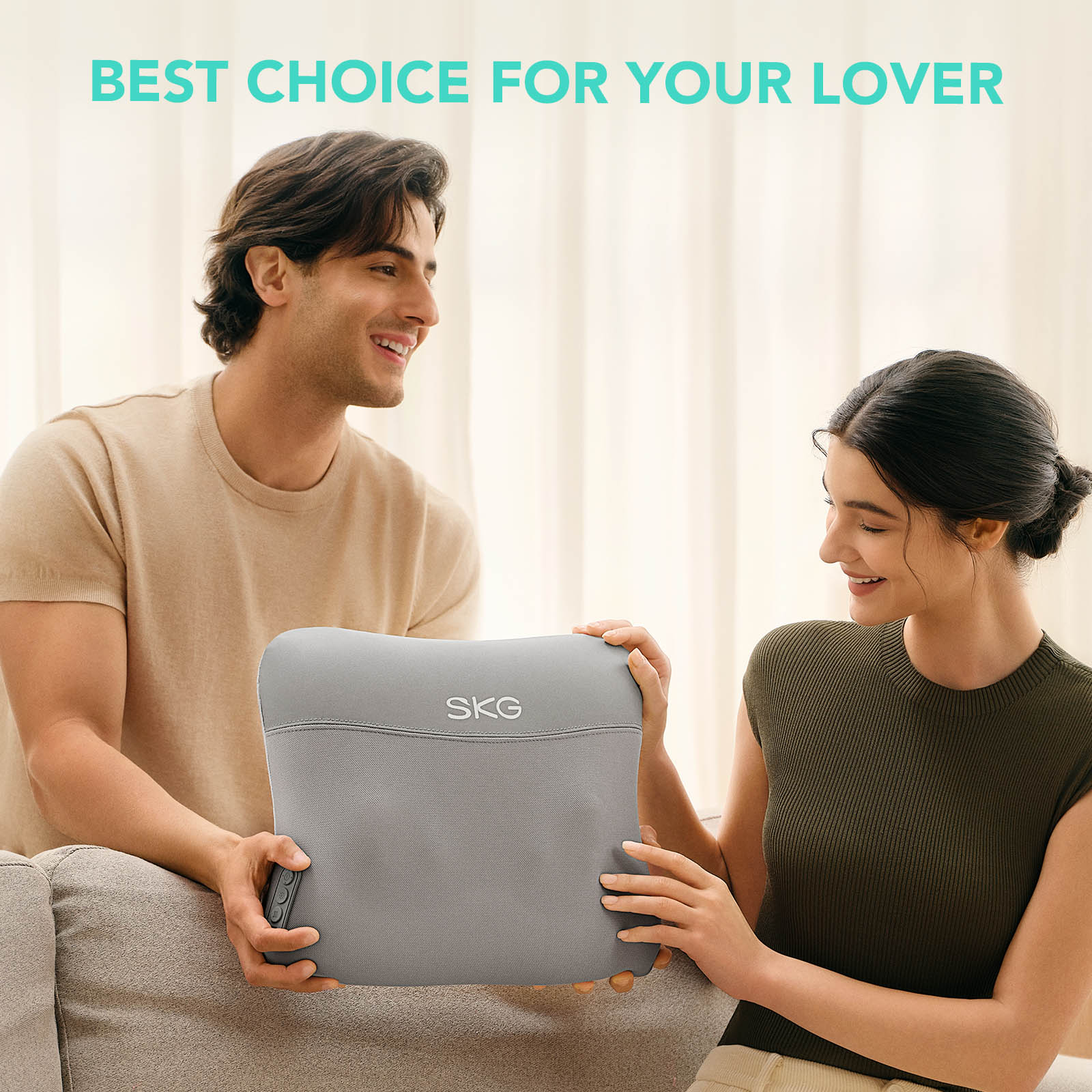 jjj企业微信截图_17449599062363