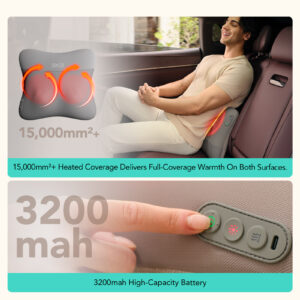 jjj企业微信截图_17449601115132