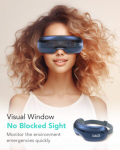 vision windows