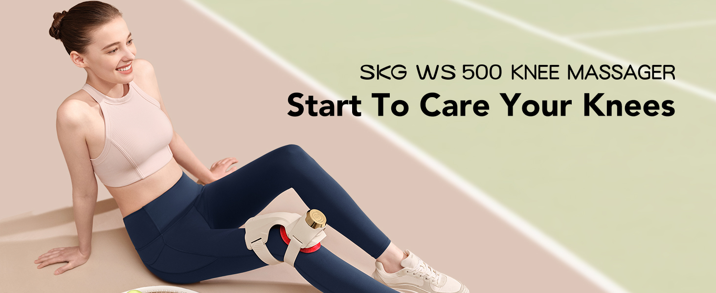 WS500A+_01